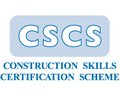 CISRS scaffolding certification
