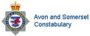 Avon and Somerset Constabulary logo